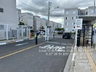 Imagem do imóvel AP36555