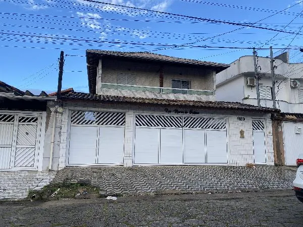 Imagem do imóvel CA23917