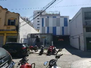 Imagem do imóvel AP20308