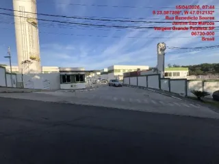 Imagem do imóvel CA26820