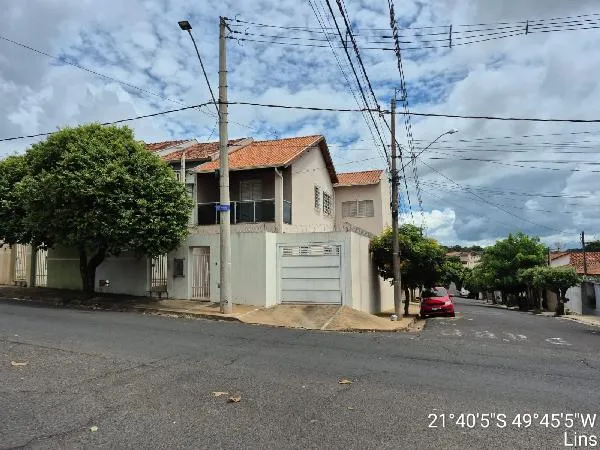Imagem do imóvel CA12525