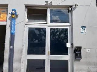 Imagem do imóvel AP44275
