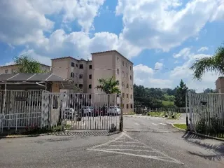 Imagem do imóvel AP92487