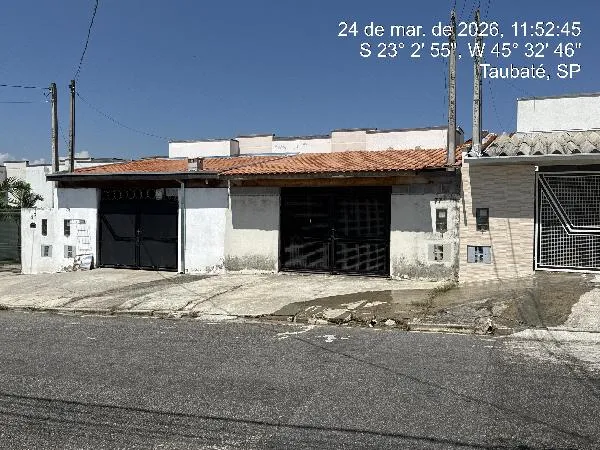 Imagem do imóvel CA95155