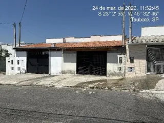 Imagem do imóvel CA95155