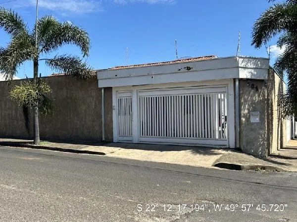 Imagem do imóvel CA45729