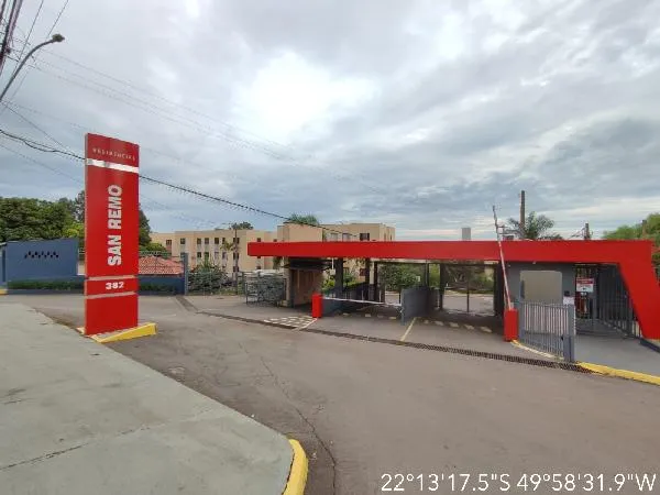 Imagem do imóvel AP66241