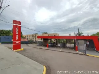 Imagem do imóvel AP66241