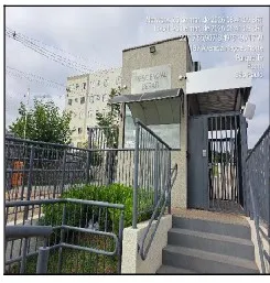 Imagem do imóvel AP78292