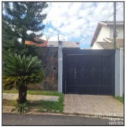 Imagem do imóvel CA48834