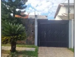 Imagem do imóvel CA48834
