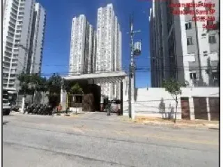 Imagem do imóvel AP77839