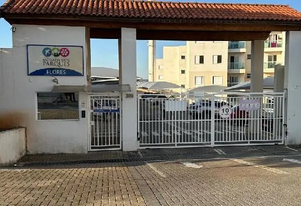 Imagem do imóvel AP69540