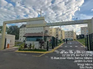 Imagem do imóvel AP28392