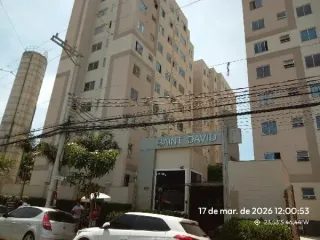 Imagem do imóvel AP19245