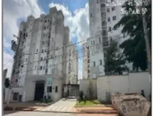 Imagem do imóvel AP76021