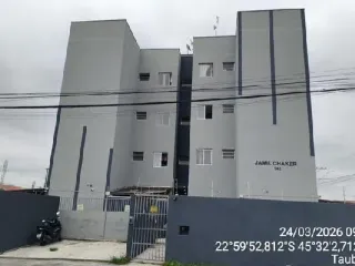 Imagem do imóvel AP44087