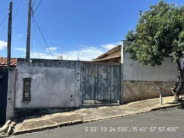 Imagem do imóvel CA71514
