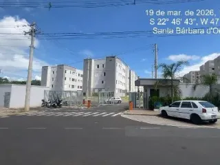 Imagem do imóvel AP20844