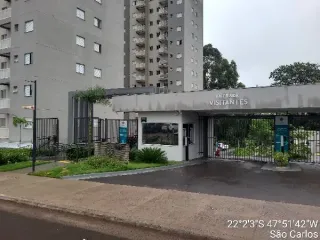 Imagem do imóvel AP01160