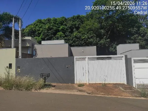 Imagem do imóvel CA48757
