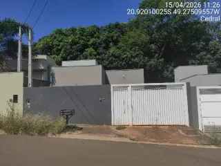 Imagem do imóvel CA48757