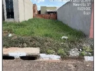 Imagem do imóvel TE90669
