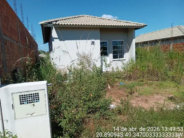 Imagem do imóvel CA65338