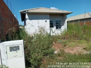 Imagem do imóvel CA65338