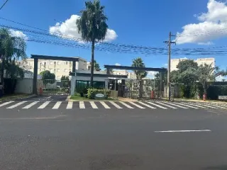 Imagem do imóvel AP42143
