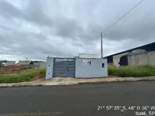 Imagem do imóvel CA51636