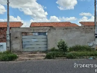 Imagem do imóvel CA91509