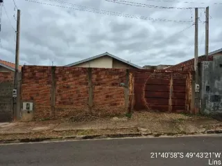 Imagem do imóvel CA38742