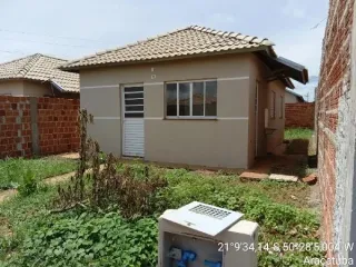 Imagem do imóvel CA74228