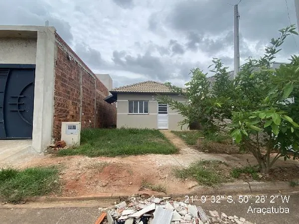 Imagem do imóvel CA59868