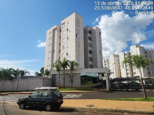 Imagem do imóvel AP61727