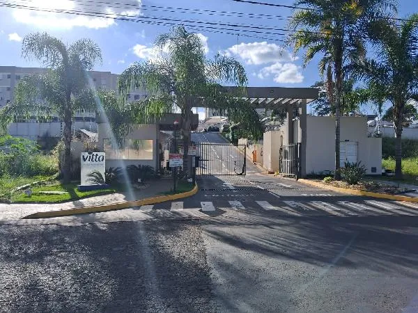 Imagem do imóvel AP30747