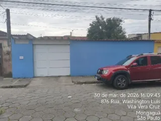 Imagem do imóvel CA75356