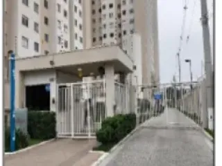 Imagem do imóvel AP91941