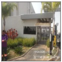 Imagem do imóvel AP77487