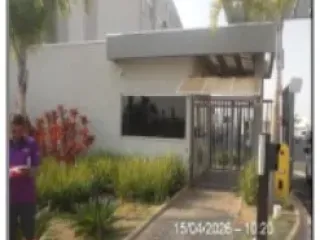 Imagem do imóvel AP77487