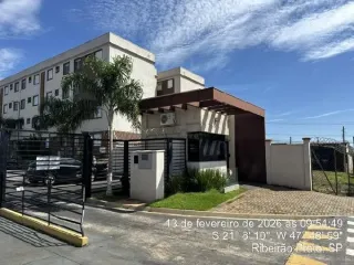 Imagem do imóvel AP76344