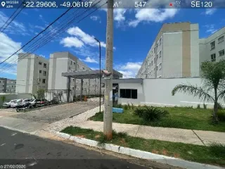 Imagem do imóvel AP99002