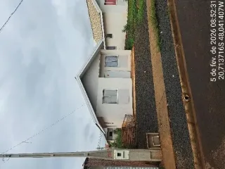 Imagem do imóvel CA35547