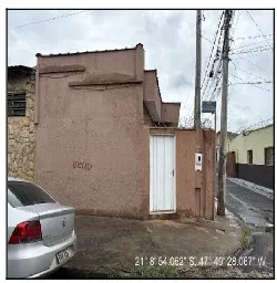 Imagem do imóvel CA34077