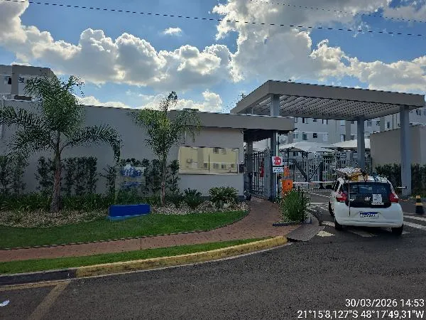 Imagem do imóvel AP29801