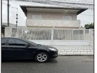 Imagem do imóvel CA95581