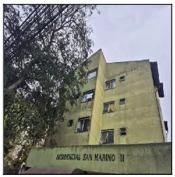 Imagem do imóvel AP94960
