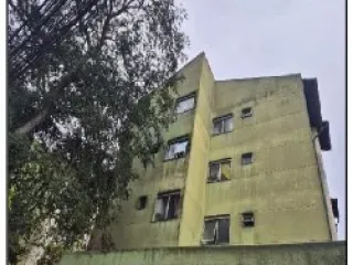 Imagem do imóvel AP94960