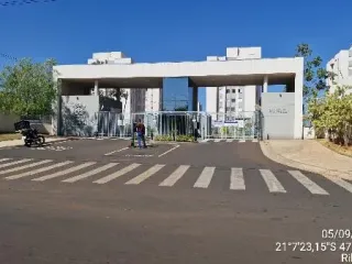 Imagem do imóvel AP80655